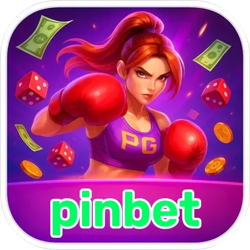 pinbet: O App Que Revoluciona Suas Apostas Online