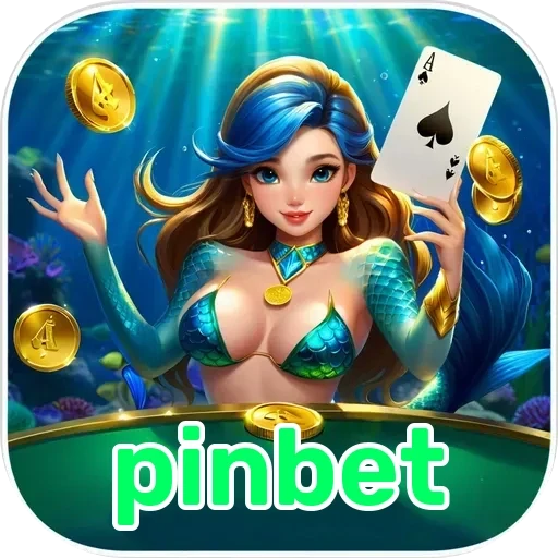 pinbet: Desvendando os Bônus que Transformam sua Experiência de Jogo