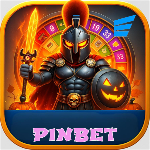 pinbet