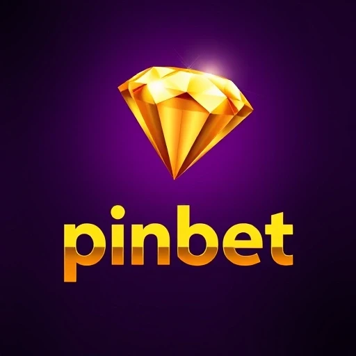 pinbet Logo