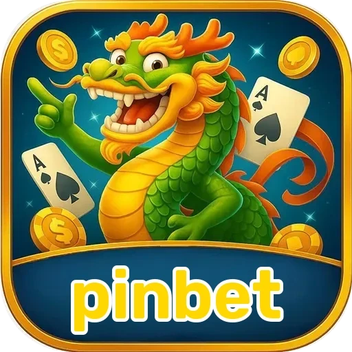 pinbet: Recursos de Pagamento que Facilitam Suas Apostas