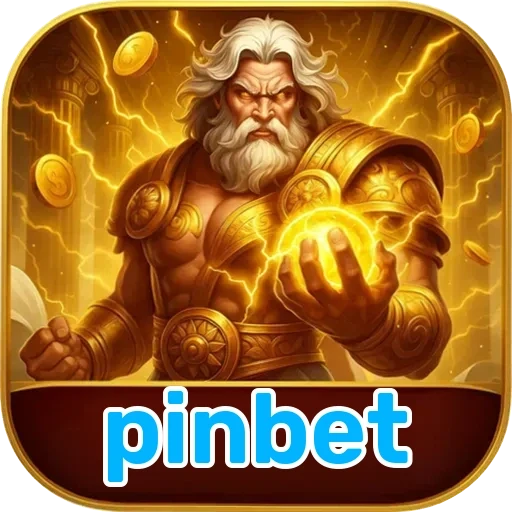 pinbet: A Revolução das Jogos Online no Brasil