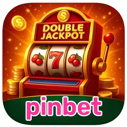 pinbet: As Melhores Promoções para Aumentar suas Chances de Ganhar