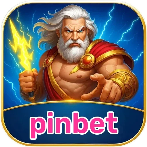pinbet: Segurança Inigualável para Jogadores Online
