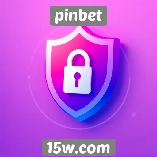 Perspectivas de segurança e privacidade no pinbet