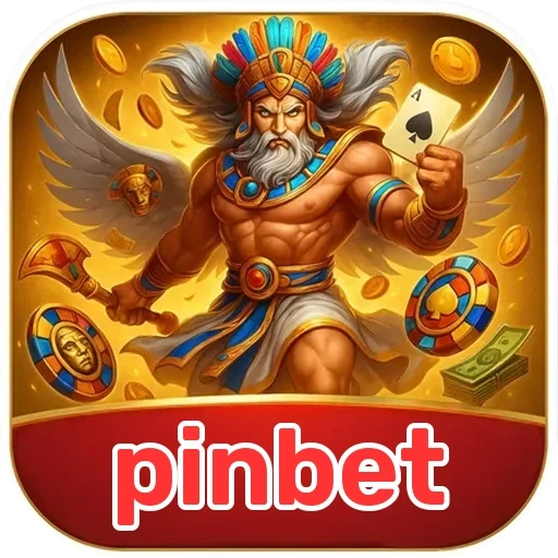 pinbet: Descubra a Magia dos Eventos Esportivos no Brasil