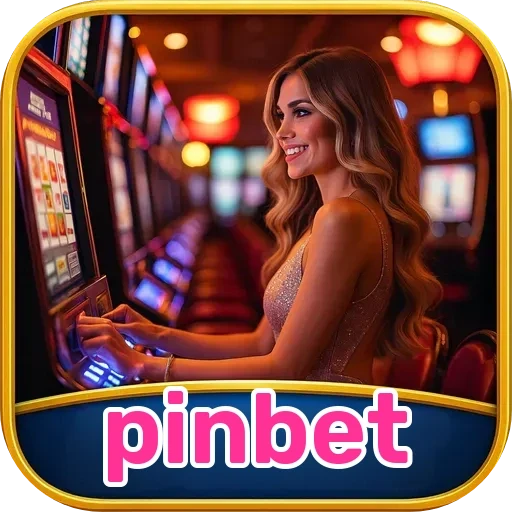 pinbet VIP: Vantagens, Benefícios e Como Acessar
